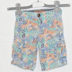 Toddler Boys Short